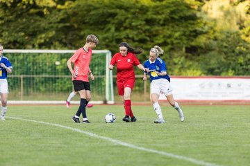 Bild 67 - Loewinnen Cup